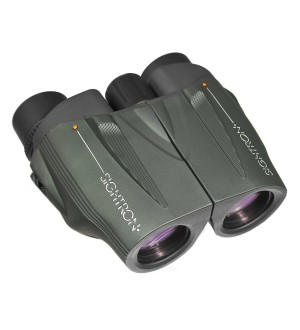Бинокль Sightron SI WP 10x25