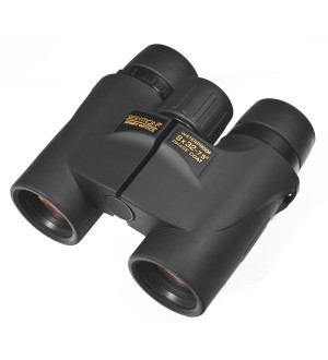 Бинокль Sightron SIII MS 8x32