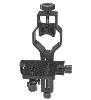 Фотоадаптер Digiscope Adapter P195-A