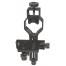 Фотоадаптер Digiscope Adapter P195-A