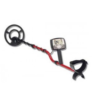 Металлоискатель Minelab X-Terra 305