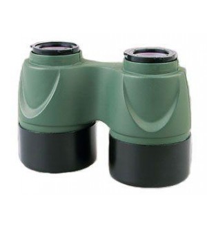 Телескопическая насадка Tracker 2x24