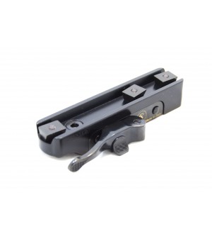 Кронштейн CONTESSA Weaver - Zeiss SBZ01