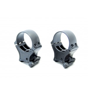 Кольца для Sauer 303 диаметр 30мм medium (средние)