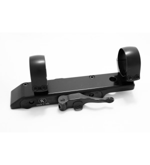 Кронштейн CONTESSA Blaser D30mm BH7.5mm SBB02/30/7.5