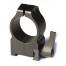 Крепления Warne CZ550 1" 25,4мм QD High 2BLM Крепления Warne CZ550 1" 25,4мм QD High 2BLM