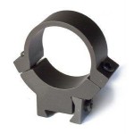 КРЕПЛЕНИЯ WARNE 7.3/22 ДЛЯ ПРИЦЕЛОВ 1" 25,4 ММ MEDIUM 721M