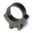 КРЕПЛЕНИЯ WARNE 7.3/22 ДЛЯ ПРИЦЕЛОВ 1" 25,4 ММ MEDIUM 721M