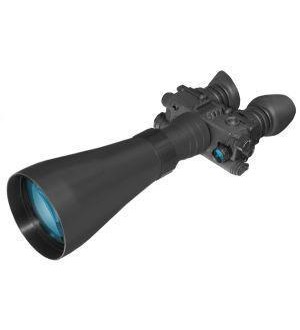 Бинокль НВ ДИПОЛЬ 209B(2+)/F165