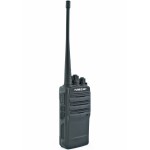 Любительская рация Turbosky T3