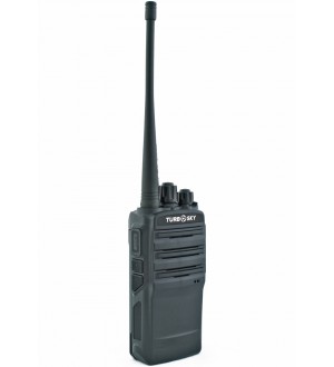 Любительская рация Turbosky T3