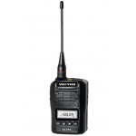 Любительская рация Vector VT-47 Ultra