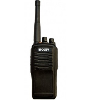 Любительская рация Roger KP-50