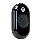 Motorola CLP446 Bluetooth