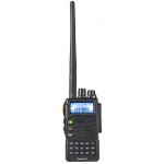 Любительская рация RadiusPro RP-303