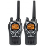 Любительская рация Midland GXT1000