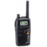 Любительская рация Icom IC-4088