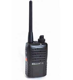 Любительская рация Midland G3