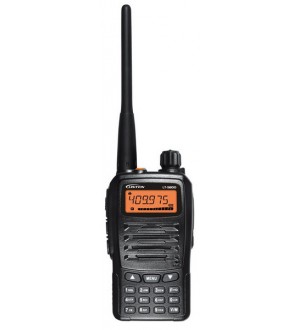 Любительская рация Linton LT-5800 UHF