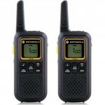 Любительская рация Motorola XTB 446