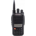 Любительская рация Круиз-55