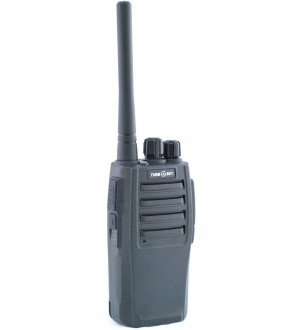 Любительская рация Turbosky T6