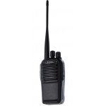 Любительская рация Racio R700