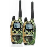 Любительская рация Midland GXT850 New