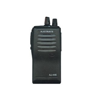 Ajetrays AJ-446 1600 мАч