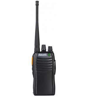 Любительская рация RadiusPro RP-201