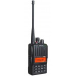 Любительская рация Аргут А-54