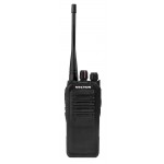 Любительская рация Vector VT-44 Turbo