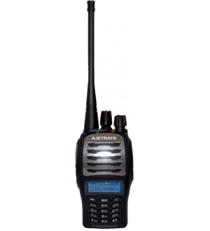 Любительская рация Ajetrays AJ-150