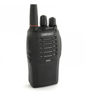 Onega LT - 400 ( Omega LT-400)