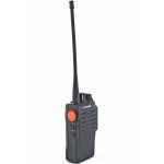 Любительская рация Comrade R3