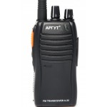 Любительская рация Аргут А-25 New