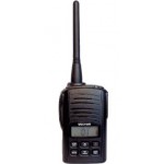 Любительская рация Vector VT-44 Military 03