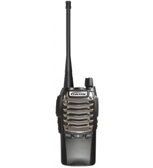 Любительская рация Linton LT-9000