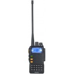 Любительская рация RadiusPro RP-302