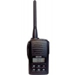 Любительская рация Vector VT-44 Military (body)