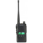 Любительская рация RadiusPro RP-102