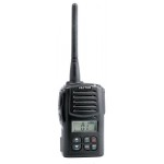 Любительская рация Vector VT-44 Military Special