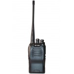 Любительская рация Optim WT-556