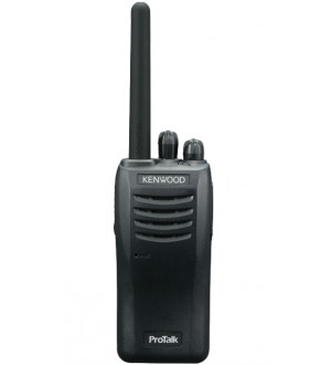 Kenwood TK-3501E