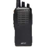 Любительская рация АРГУТ РК-301М