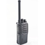 Любительская рация Turbosky T4