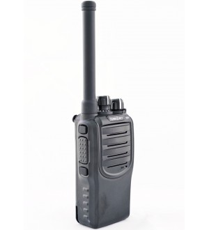 Любительская рация Turbosky T4