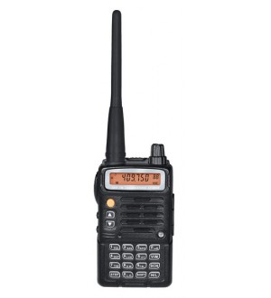 Любительская рация Linton LT-6600 UHF