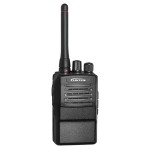 Любительская рация Linton LH-300 UHF