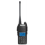 Любительская рация Linton LT-9800 VHF/UHF
